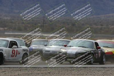 media/Feb-18-2023-Nasa (Sat) [[a425b651cb]]/Race Group B/Race Set 1/